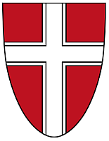 JA Purity IV